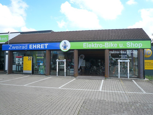 zweirad-shop